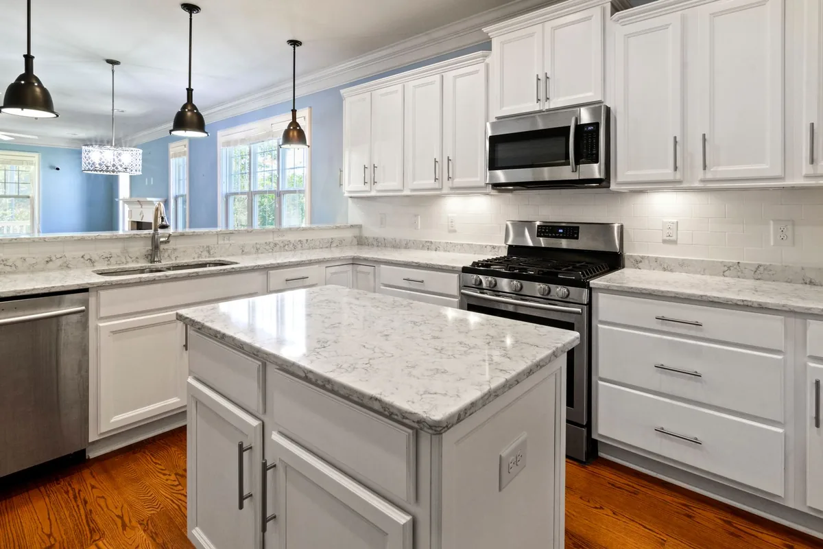 Filth & Squalor Cleanup in Fairfield Beach, OH
