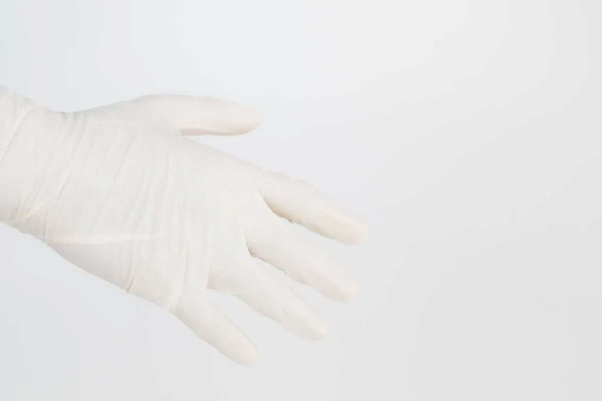 Bodily Fluid Cleanup in Fairfield Beach, OH